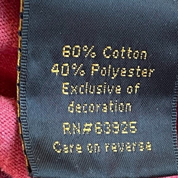 Helix Skull Graphic STNDRD U. S. Men's T-Shirt V-Neck Henley with Raw Hem - Picture 7 of 9